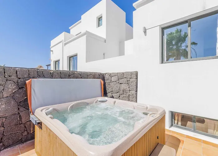 Victoria * Πλάγια Μπλάνκα